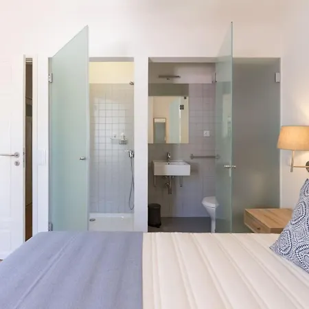 Guestready - Costa Cabral Porto