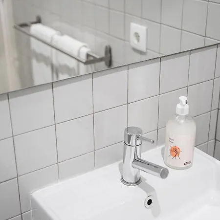 Guestready - Costa Cabral Apartment Porto