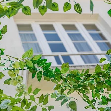 Guestready - Costa Cabral Apartament *