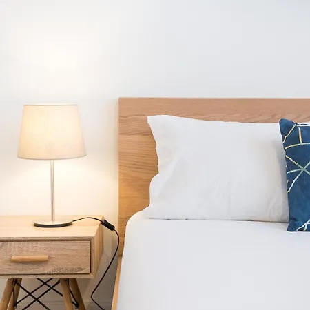 Guestready - Costa Cabral *