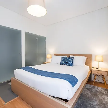 Guestready - Costa Cabral *