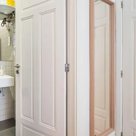 Apartament Guestready - Costa Cabral