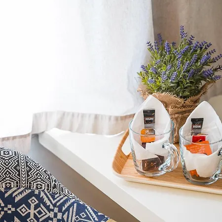 Guestready - Costa Cabral * Porto